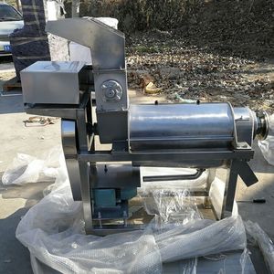 Meilleur prix Petite ligne <span class=keywords><strong>de</strong></span> traitement <span class=keywords><strong>de</strong></span> pâte <span class=keywords><strong>de</strong></span> tomate Usine <span class=keywords><strong>de</strong></span> production <span class=keywords><strong>de</strong></span> confiture <span class=keywords><strong>de</strong></span> purée <span class=keywords><strong>de</strong></span> fruits et légumes à vendre - Product Image 4