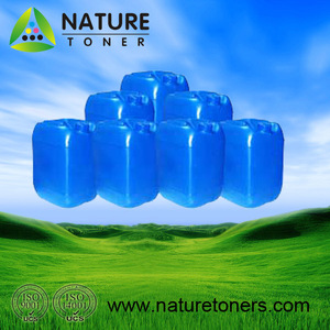 Mực Đổ Đầy/Mực Nhuộm Số Lượng Lớn Hoặc Mực Màu, 20 Lít Hoặc 25 Lít Cho Máy In Epson, Canon, Brother, Lexmark, HP - Product Image 2