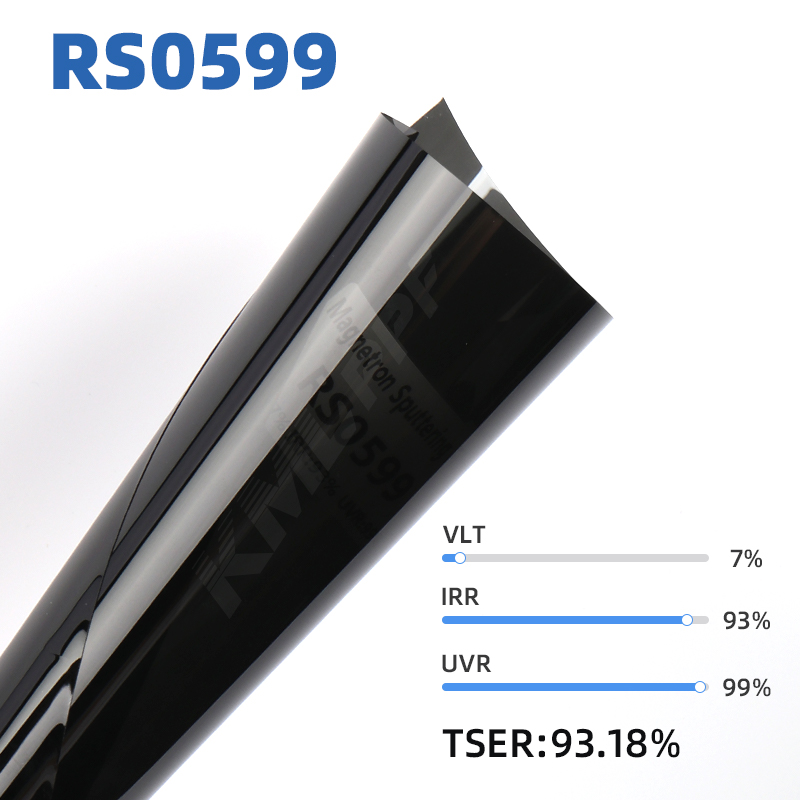 RS0599