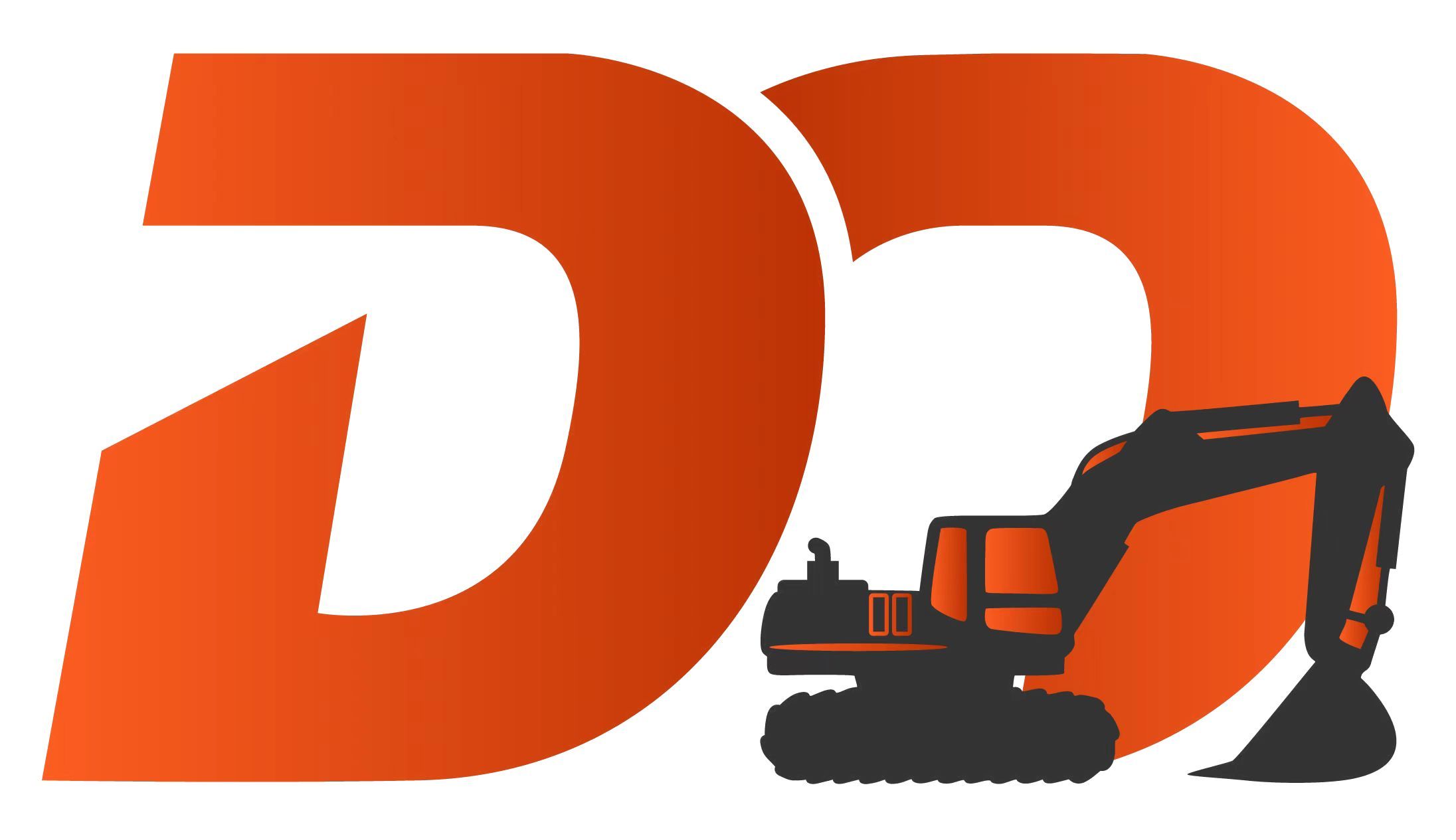 Guangzhou Ding Lead Trading Co., Ltd. logo