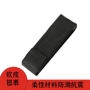 เครื่องวัดค่าการนำความร้อนรุ่นที่สอง พร้อมบริการดรอปชิปปิ้ง เครื่องทดสอบความแข็งสำหรับเพชร หยก และเครื่องมืออุปกรณ์สำหรับงานอัญมณี - Product Image 2