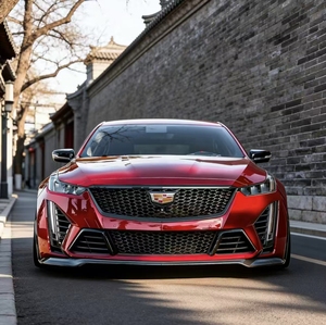 Film de protection de carrosserie automobile Aurora Gloss Liquid Metal Dragon Blood Red, autocollant pour <span class=keywords><strong>moto</strong></span>, <span class=keywords><strong>auto</strong></span>-adhésif, avec technologie Air Release, personnalisable - Product Image 1
