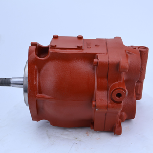 Repuestos para Bomba de Pistones Hidráulicos Serie 70422 RDU 70452 RAA 70122 70422 para Maquinaria Móvil de Construcción - Product Image 4