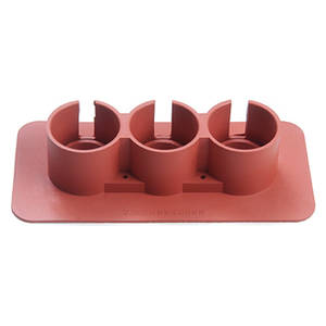 Soporte de Acupuntura Loyalty de 3 Piezas - Product Image 1