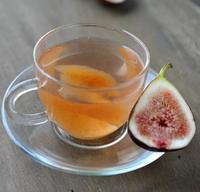 V 1% V5 % V10 % Moine Fruits Poudre Extrait
