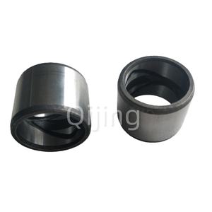 Горячая распродажа: Втулка 22514600005 для бульдозера <span class=keywords><strong>Shantui</strong></span>, запчасть для замены - Product Image 5