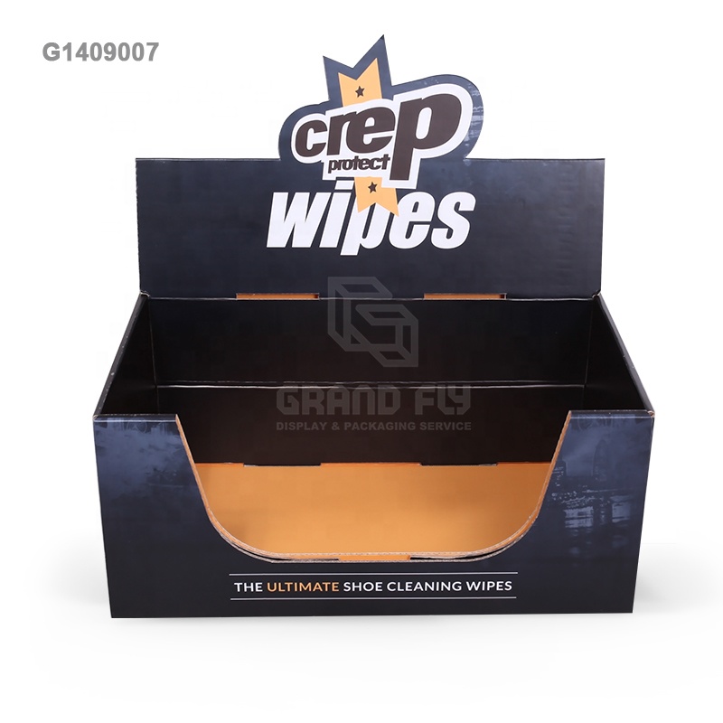 การพิมพ์ CMYK, Pantone, การพิมพ์สีเฉพาะจุด