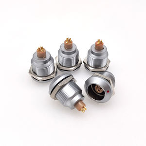 מחברים מדהימים-לשנות את החיבורים שלך - Product Image 5