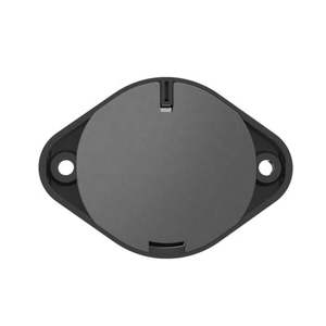 3.1A USB-Telefon ladegerät mit Licht FÜR Auto Bus Möbel Massage stuhl modifiziert - Product Image 4