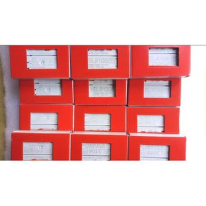 Módulo EtherCAT Beckhoff EL2809 8 I/O, Controlador PLC/PAC para Automatización Industrial, Voltaje de Operación 240 V - Product Image 3
