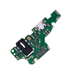 Flex pin de carga placa per <span class=keywords><strong>Huawei</strong></span> <span class=keywords><strong>Mate</strong></span> <span class=keywords><strong>10</strong></span> <span class=keywords><strong>Mate</strong></span> <span class=keywords><strong>10</strong></span> lite <span class=keywords><strong>Mate</strong></span> <span class=keywords><strong>10</strong></span> <span class=keywords><strong>pro</strong></span> Dock di ricarica porta di ricarica USB scheda di ricarica Mic Flex Cable - Product Image 3