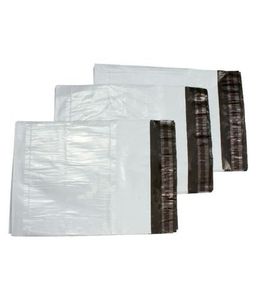 Bolsas de correo de burbujas de polietileno extra gruesas de oro rosa UP PBM con impresión ISO 9001:2015 color digital mejor calidad precio barato - Product Image 6