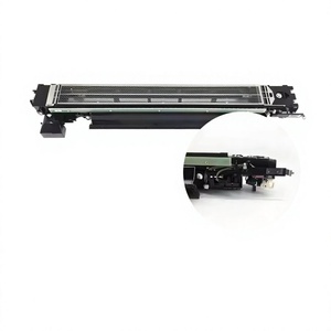 A4EUR70722 Original pour Konica Minolta BH951 Unité de charge Corona Bizhub Press 1052 1250 - Product Image 5