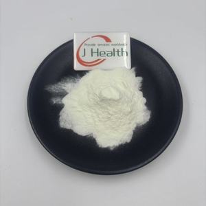 CAS 9025-70-1 Aditivo Alimentario, Polvo <span class=keywords><strong>de</strong></span> Enzima Dextranasa 100,000U/g, Polvo <span class=keywords><strong>de</strong></span> Beta Glucanasa - Product Image 1