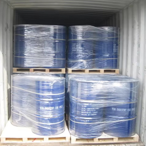 Polychlorure de vinyle phosphate de calcium de qualité industrielle et mousse de polyuréthane pour TRIS(1-CHLORO-2-PROPYL) PHOSPHATE (TCPP) - Product Image 1