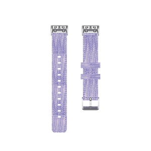 <span class=keywords><strong>Correa</strong></span> de reloj deportiva de lona de nailon con herramienta para <span class=keywords><strong>Garmin</strong></span> <span class=keywords><strong>Forerunner</strong></span> <span class=keywords><strong>35</strong></span>, <span class=keywords><strong>correa</strong></span> de nailon para <span class=keywords><strong>Garmin</strong></span> <span class=keywords><strong>Forerunner</strong></span> 30, <span class=keywords><strong>correa</strong></span> inteligente - Product Image 3