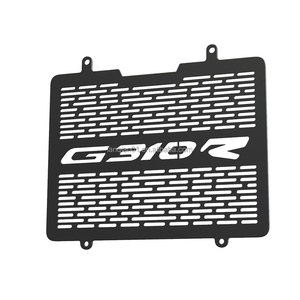 Protector de Radiador para Motocicleta BMW G310R G310R G310 <span class=keywords><strong>R</strong></span> 2017 - 2019 2020 2021 <span class=keywords><strong>2022</strong></span>, 2024 2025 - Product Image 6