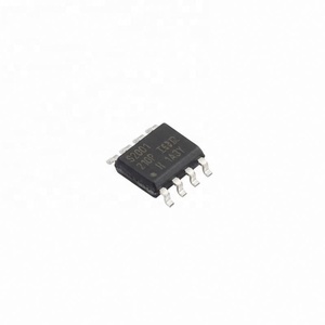 Chip controlador de puerta IRS2001STRPBF SOIC-8 - Product Image 1
