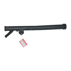 ท่อระบายน้ำ SQ-Dubang รุ่น 030121065J สำหรับรถยนต์ Volkswagen Golf 91-98 อะไหล่เปลี่ยนท่อน้ำหล่อเย็น - Product Image 2