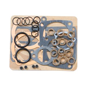 Kit de joints haut de gamme Sportster Ironhead 1000 L73-76 - Product Image 2