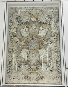 Brésil Transparent Patagonie Rétro-Éclairé <span class=keywords><strong>Granit</strong></span> Quartzite Marbre Pierre Dalle pour Comptoir Translucide Fond Mur Décor <span class=keywords><strong>Prix</strong></span> - Product Image 4