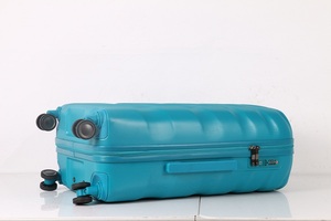 Ensemble de bagages à <span class=keywords><strong>main</strong></span> de grande capacité, coffre-fort TSA Lock 4 roues, <span class=keywords><strong>cabine</strong></span> rigide, <span class=keywords><strong>valise</strong></span> Abs - Product Image 5