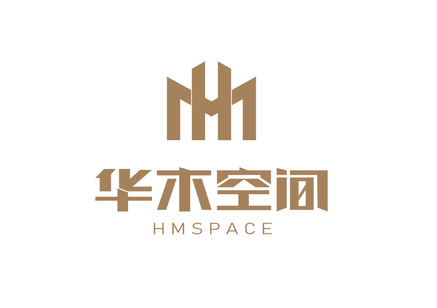Jiangsu Huamu Spatial Structure Co., Ltd. logo