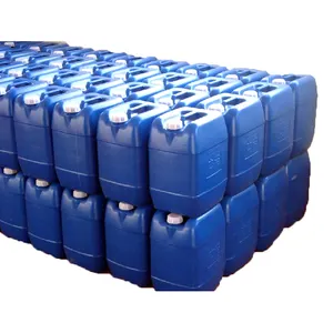 High Quality Wholesale Buy Top Good High Quality Phosphoric Acid Chemical 85% 75% Phosphoric Acid Price