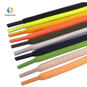 Cordones Redondos <span class=keywords><strong>de</strong></span> Poliéster Trenzados con <span class=keywords><strong>Aguja</strong></span>, Personalizados por el Fabricante - Product Image 2