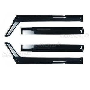 Pare-soleil de pare-brise de voiture, protection solaire intérieure, visières pare-soleil pour fenêtre avant de voiture, pour Suzuki Jimny JB74 2019-2025 - Product Image 6