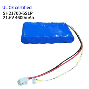 가격 18650 <span class=keywords><strong>lifepo4</strong></span> 배터리 팩 36v 10AH 21700 4600mah <span class=keywords><strong>5000mah</strong></span> 충전식 배터리 21.6v 24h 딥 사이클 리튬 이온 배터리 - Product Image 4