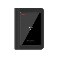 Escáner Automotriz Launch X431 V Plus Pro3, Versión Global WiFi, Escáner de Códigos para Autos X431V, Versión Global Original LAUNCH X431 V