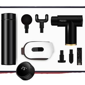 Conjunto <span class=keywords><strong>de</strong></span> regalo <span class=keywords><strong>de</strong></span> negocios protección ocular logotipo impreso para empleados actividades <span class=keywords><strong>de</strong></span> apertura <span class=keywords><strong>de</strong></span> la empresa regalos prácticos para los clientes - Product Image 1