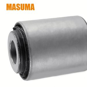 ยางรองปีกนก RU-741 MASUMA สำหรับรถยนต์ TOYOTA ชิ้นส่วนช่วงล่าง โครงสร้างแข็งแรง - Product Image 3
