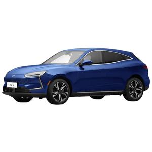 Véhicule électrique <span class=keywords><strong>de</strong></span> luxe SERES SF5 2026-2025, nouvelle énergie, haute performance, pour adultes, programme <span class=keywords><strong>de</strong></span> croissance 0 km - Product Image 1