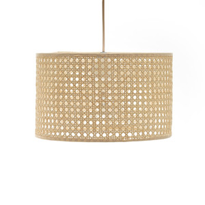 Led Ánh Sáng Đứng Đứng Đèn Đèn Phòng Ngủ Hiện Đại Bắc Âu Phòng Cho Mây Khách Sạn Hiện Đại Bằng Gỗ <span class=keywords><strong>Tripod</strong></span> 3 Chân Đèn Sàn - Product Image 3