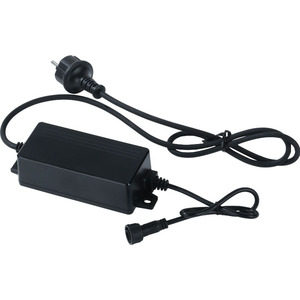 Numlike IP67 caricabatteria impermeabile al piombo batteria 36V 48V 60V 72V scooter per moto elettriche motocicli - Product Image 1