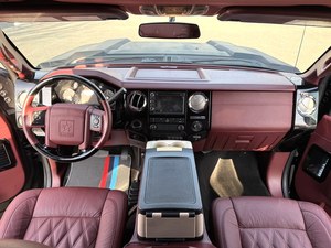 SUV tout-terrain de luxe de style <span class=keywords><strong>militaire</strong></span> G.Patton GX d'<span class=keywords><strong>occasion</strong></span> 2015-2020, moteur V10 6.8L, 4x4, véhicule tout-terrain VIP haut de gamme - Product Image 6