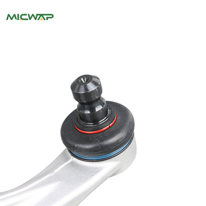 Micwap phụ tùng ô tô OEM <span class=keywords><strong>8kd</strong></span> <span class=keywords><strong>407</strong></span> <span class=keywords><strong>509</strong></span> một cho Audi B8/Q5/C7/A5/S5 chất lượng cao mới trên cánh tay điều khiển/uốn cong/trái - Product Image 3