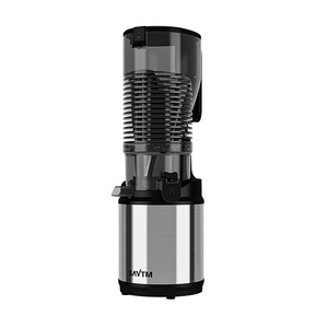 Exprimidor Savtm de 500 ml, Motor sin Escobillas de Acero Inoxidable, Exprimidor Eléctrico Multifuncional con Separación de Pulpa y Jugo - Product Image 2
