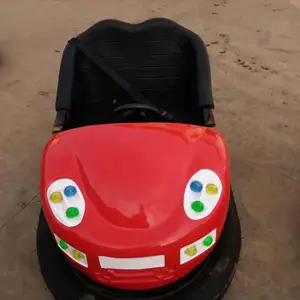 عالية الجودة جديد وصول الاطفال بطارية تعمل سيارة ألعاب كهربائية الطفل سيارة ألعاب كهربائية سعر في الهند