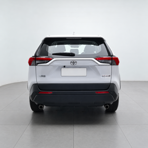 Toyota RAV4 <span class=keywords><strong>2023</strong></span> 2.0L CVT Urban Edition FWD SUV Usata per Esportazione - Product Image 4