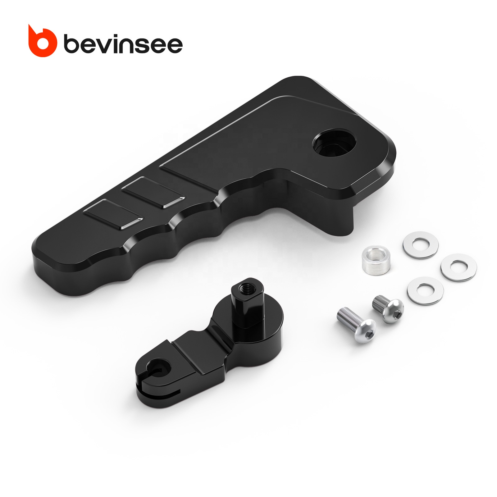 Black--9152000701