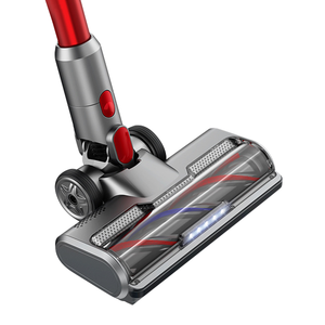 Accessoires pour <span class=keywords><strong>aspirateur</strong></span> électrique en vente chaude, embout pour sol, pièces détachées pour <span class=keywords><strong>V7</strong></span> V8 V10 V11 - Utilisation domestique et en garage - Product Image 3