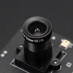 Original and New USB <b>Night</b> <b>Vision</b> <b>Camera</b> with Microphone - Product Image 4