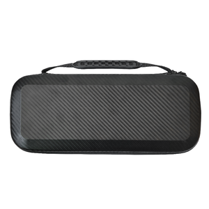 कठिन खोल के लिए ले जाने के मामले होरी विभाजन पैड प्रो नियंत्रक, भंडारण बैग के साथ संगत डेमॉन के साथ Nintendo स्विच नियंत्रक - Product Image 6