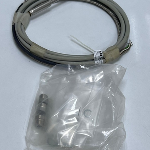 Plc <strong>Sensy</strong> Temp 63754 Alzenau 2xpt 100 <strong>B</strong>/3/ Ut R for Warranty Product Discontinued - Product Image 1