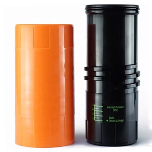 <span class=keywords><strong>Presurizador</strong></span> <span class=keywords><strong>de</strong></span> pelota <span class=keywords><strong>de</strong></span> tenis personalizado, protector <span class=keywords><strong>de</strong></span> bolas <span class=keywords><strong>de</strong></span> <span class=keywords><strong>Padel</strong></span>, venta al por mayor - Product Image 2