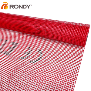 Không thấm nước cách nhiệt sợi thủy tinh lưới 45g sợi thủy tinh Net - Product Image 1