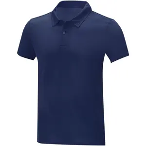Deimos cool-fit <b>polo</b> <b>shirt</b> <b>men</b> sports merchandise - Product Image 4